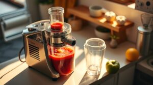 beste sapcentrifuge